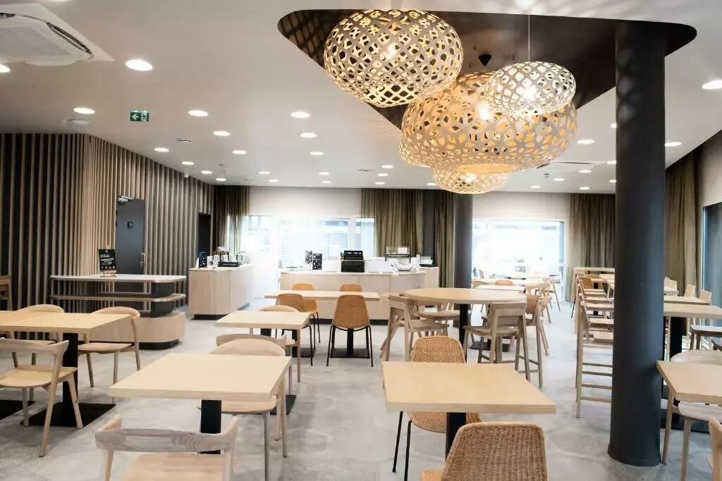 Photo of Others in Plescop