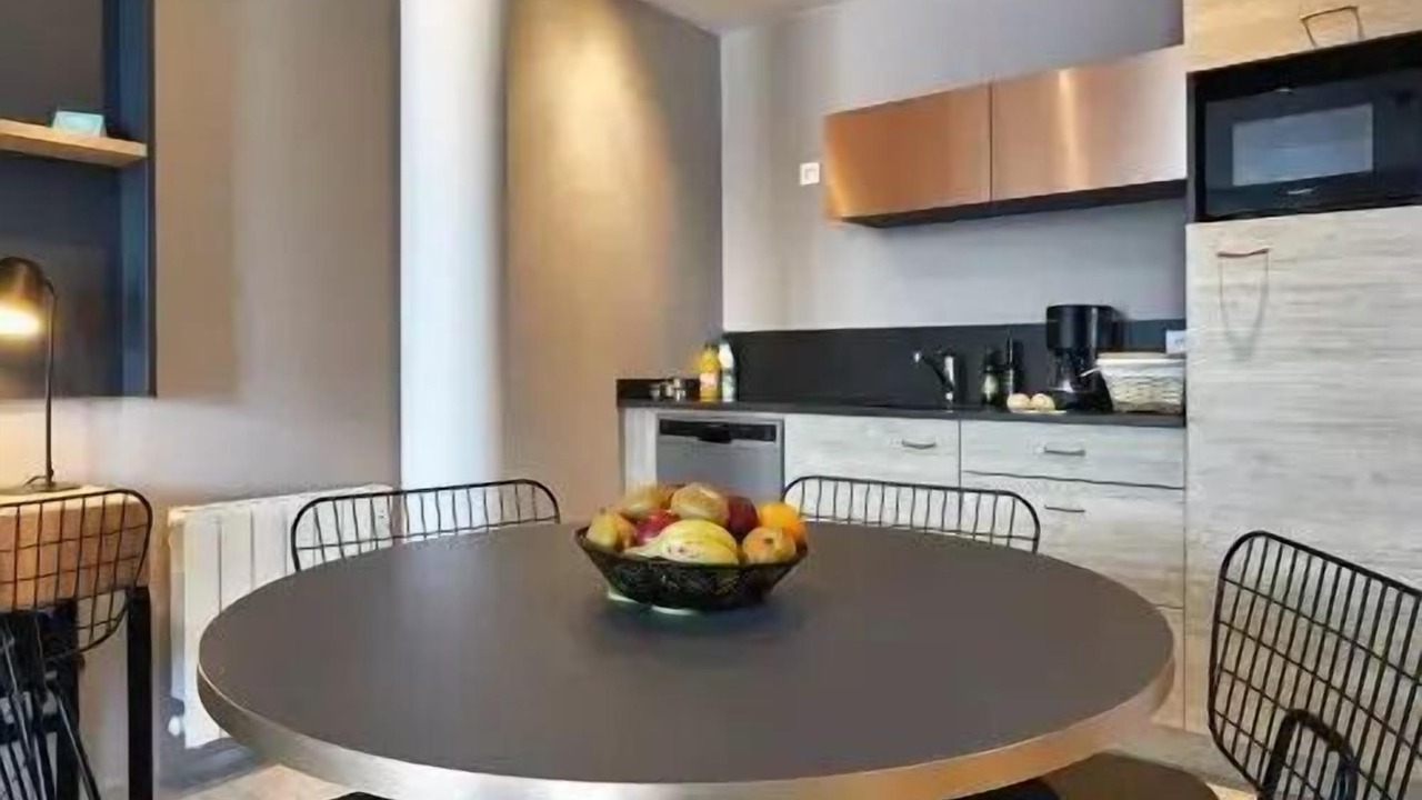 Photo of Others in Plescop