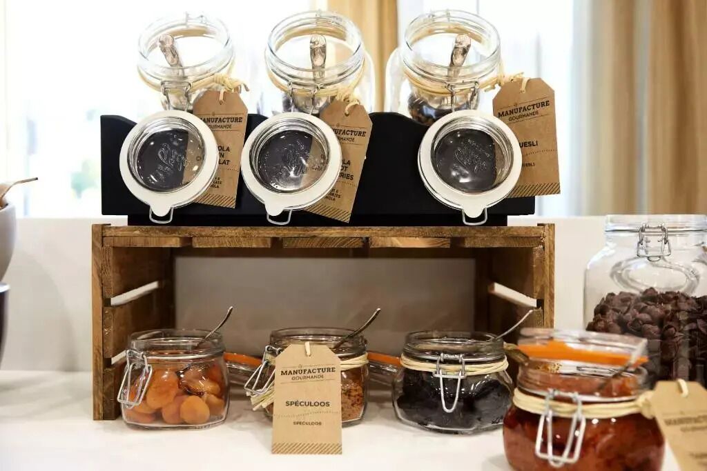 Photo of Others in Plescop