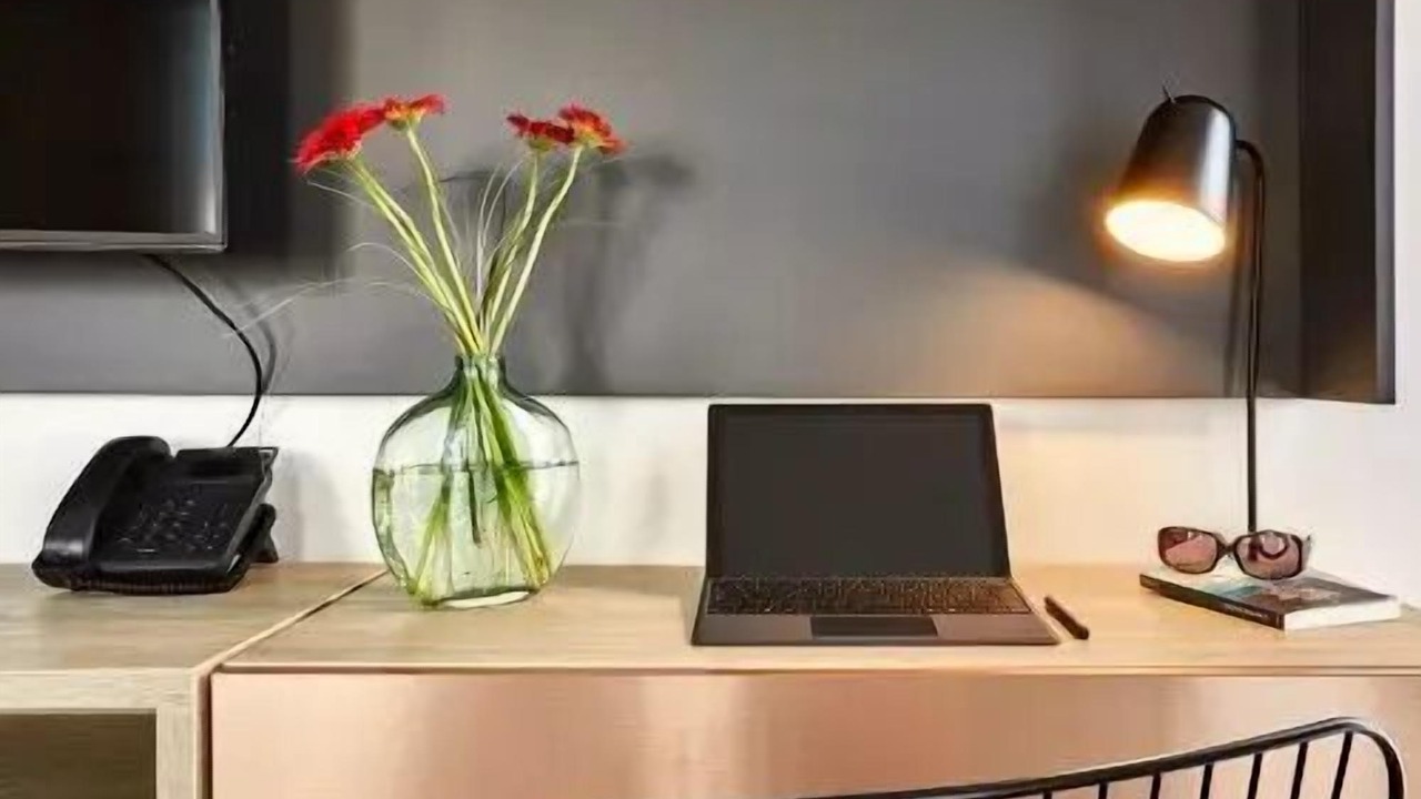 Photo of Others in Plescop