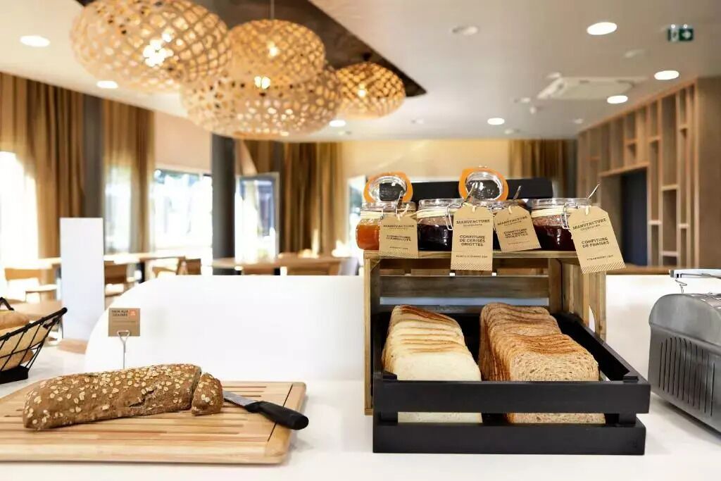 Photo of Others in Plescop