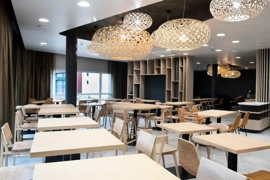 Photo of Others in Plescop