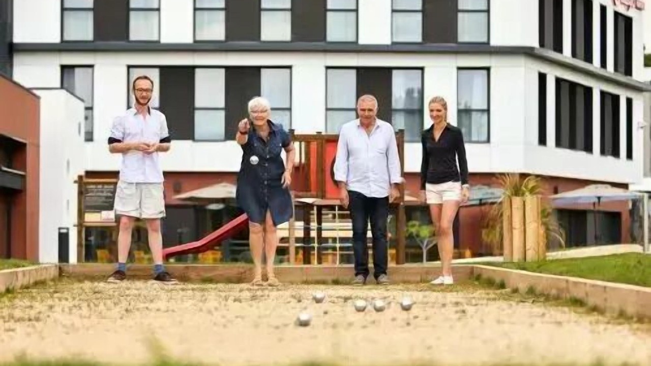 Photo of Others in Plescop