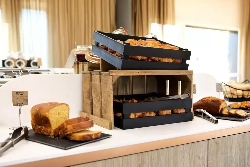 Photo of Others in Plescop