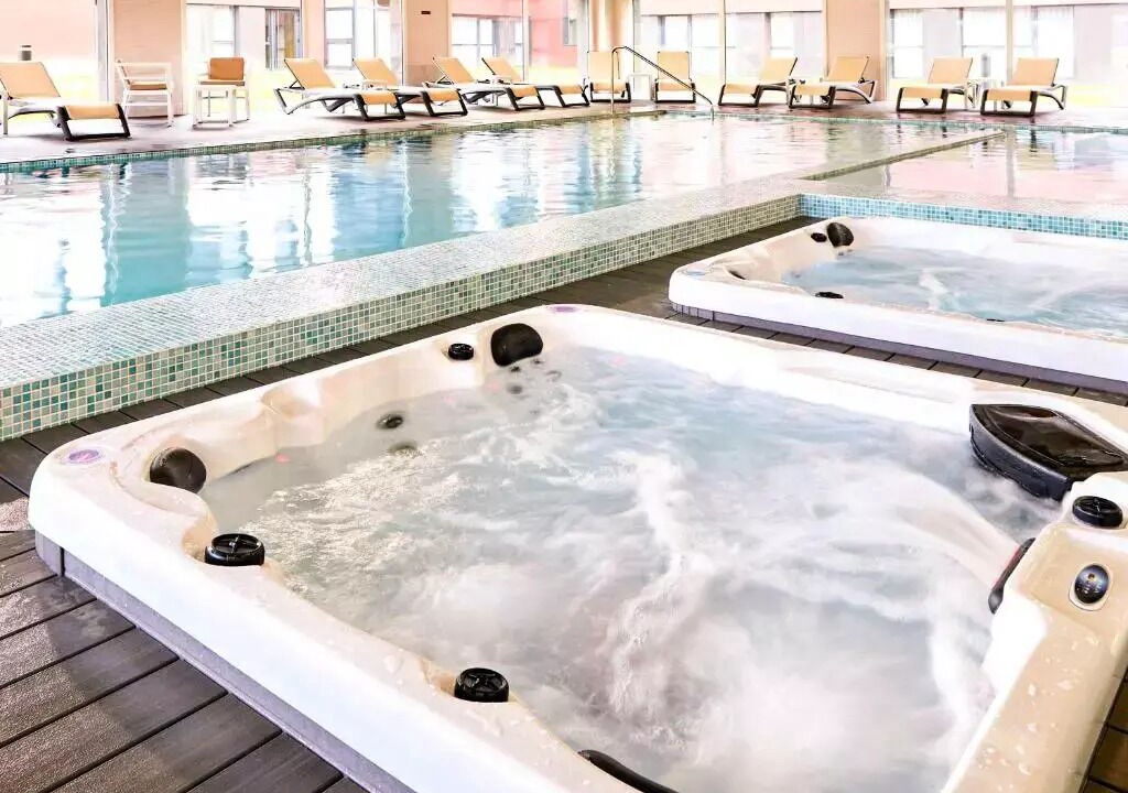 Photo of Outdoor in Plescop