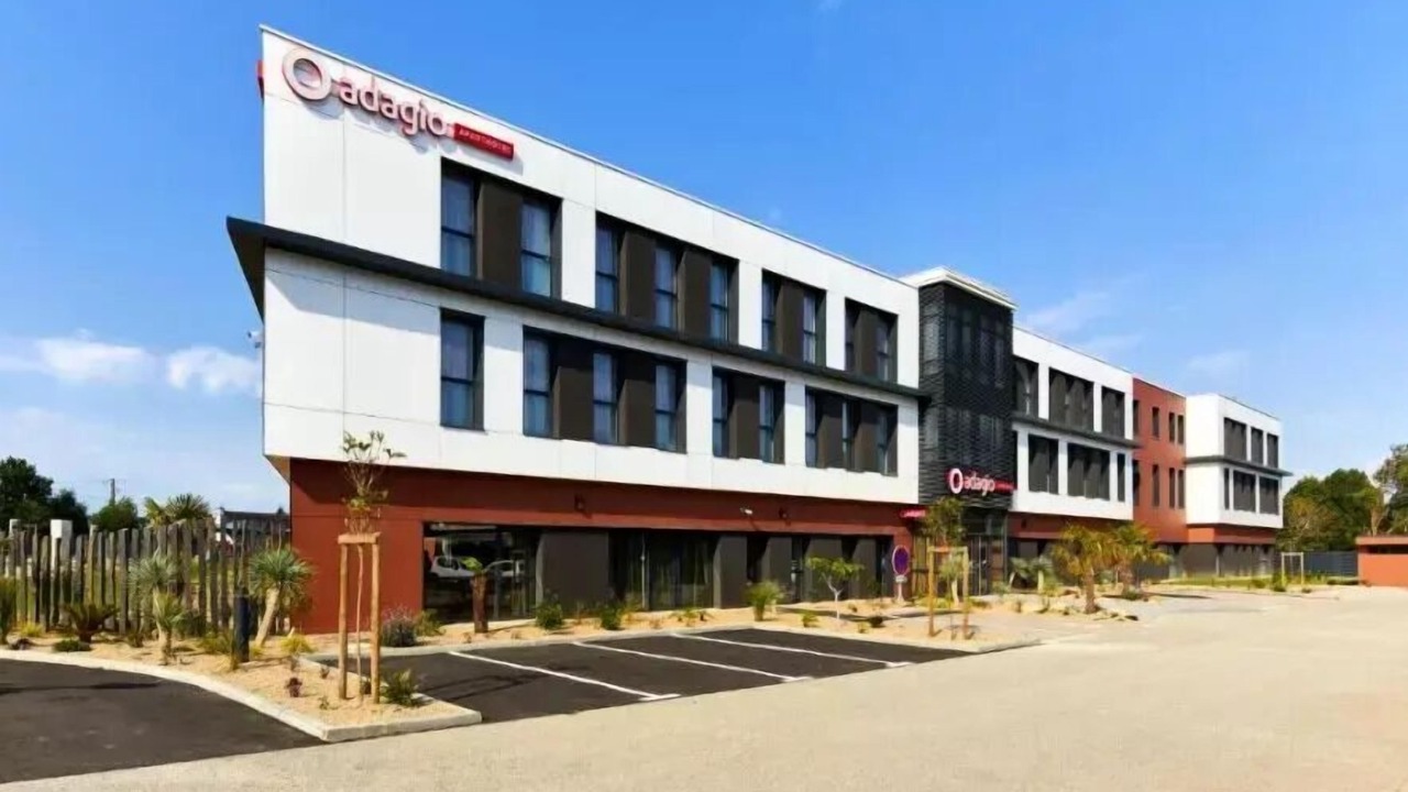 Photo of Outdoor in Plescop