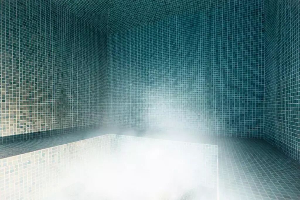 Photo of Others in Plescop