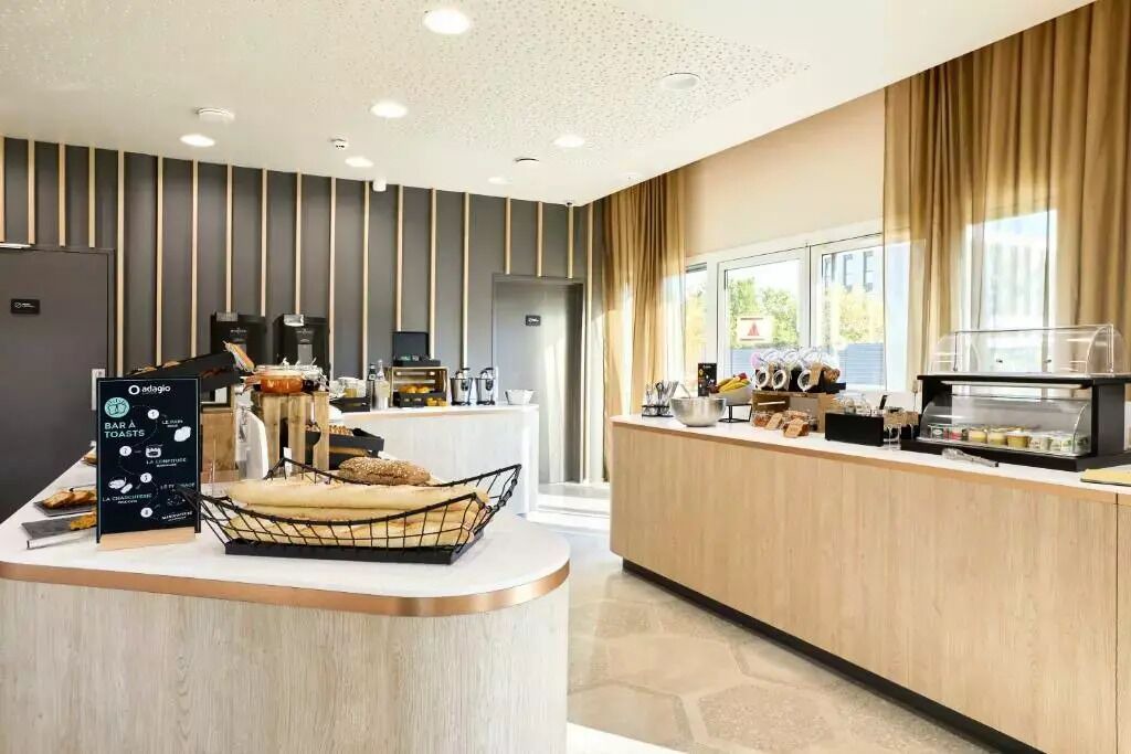 Photo of Others in Plescop