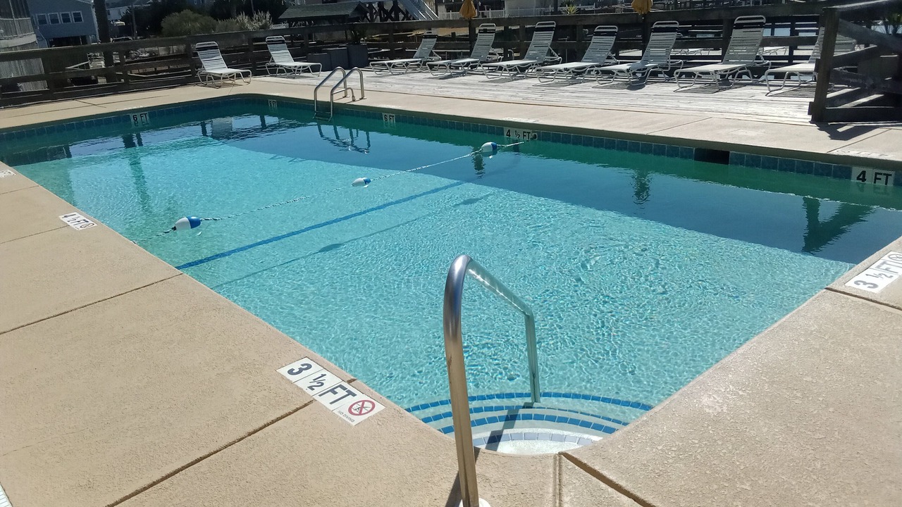 Photo of Outdoor in Garden City