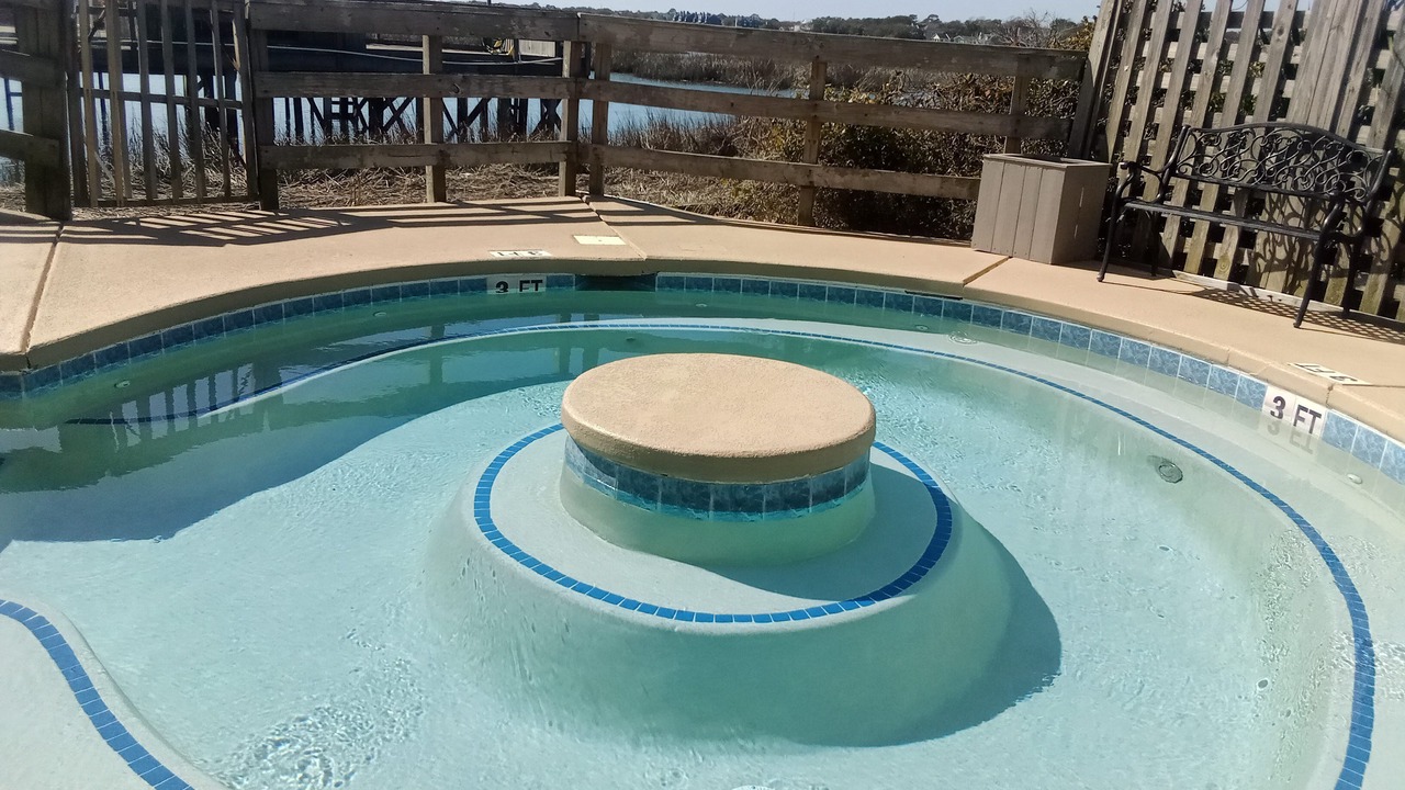 Photo of Outdoor in Garden City