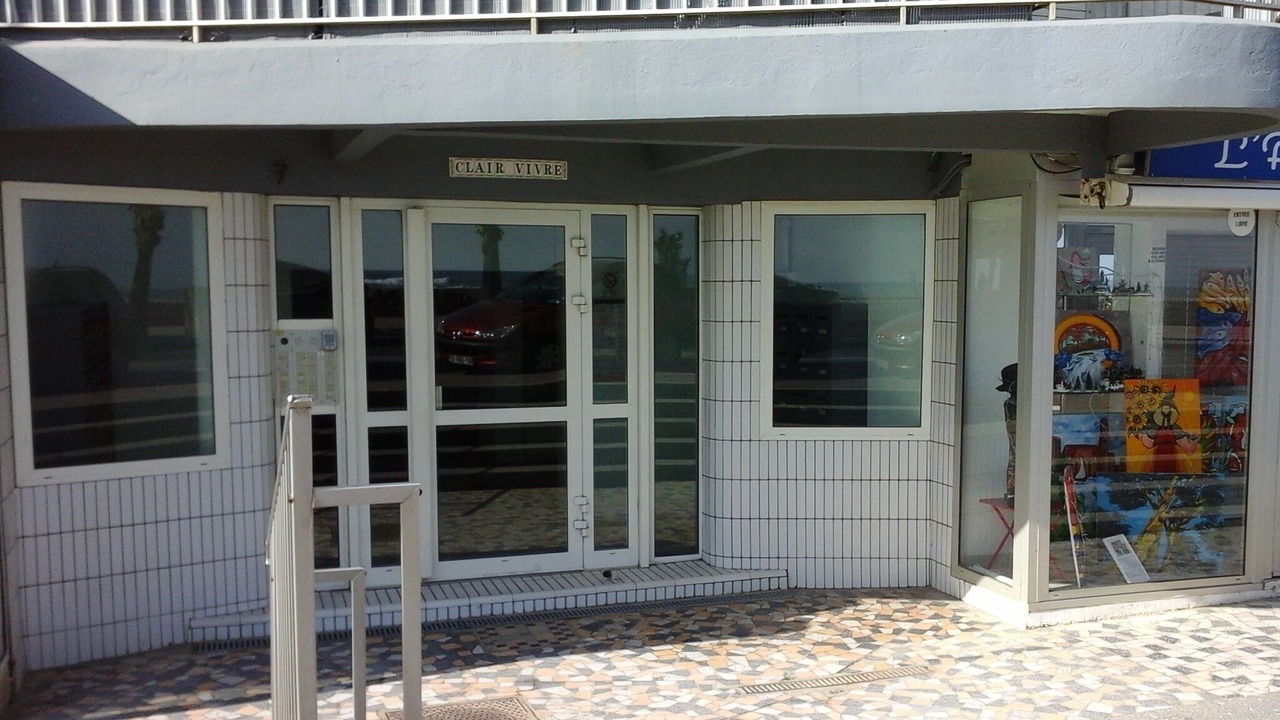 Photo of Outdoor in Mediterranee