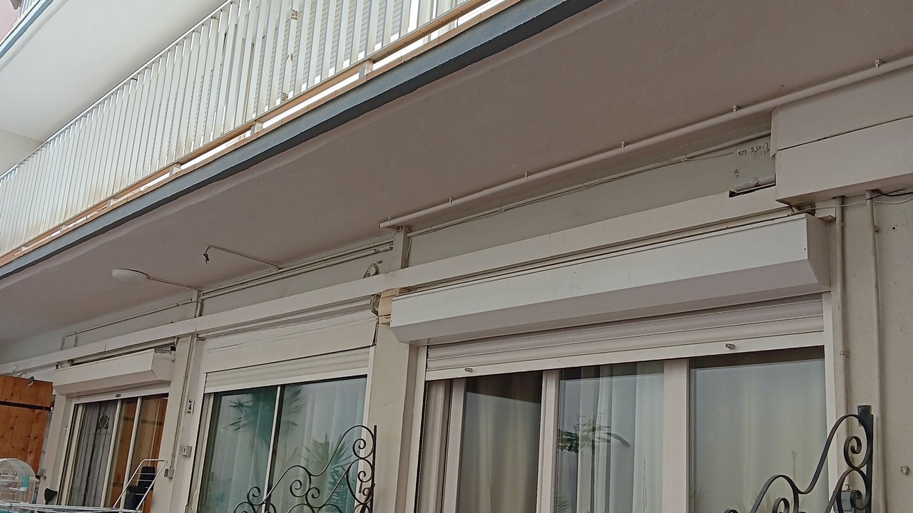 Photo of Outdoor in Mediterranee
