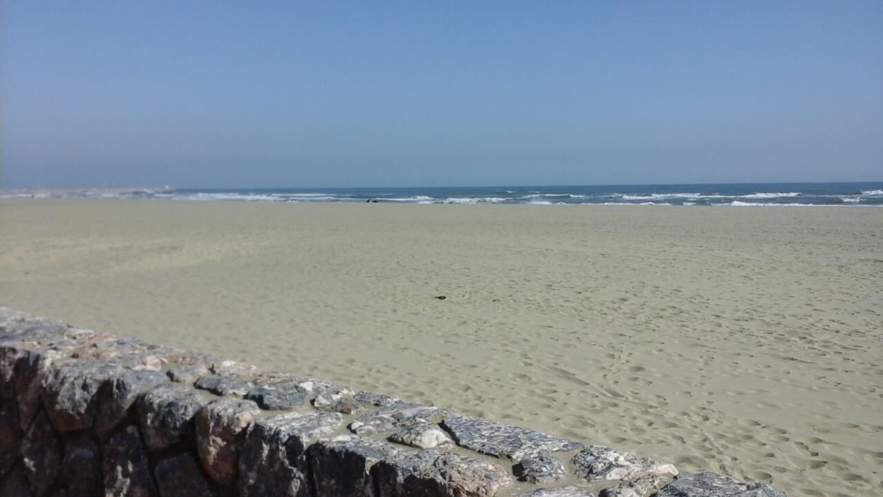 Photo of Others in Mediterranee