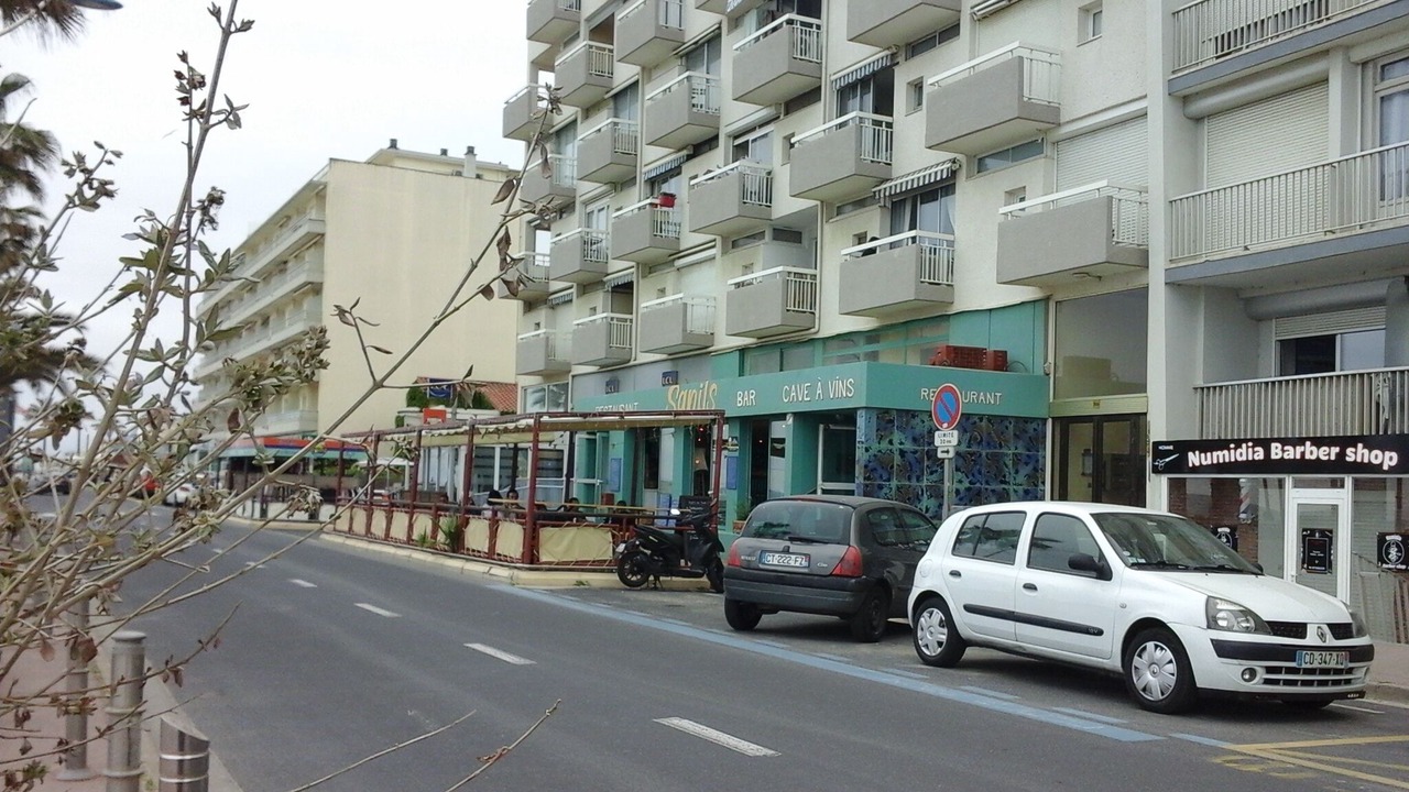 Photo of Outdoor in Mediterranee