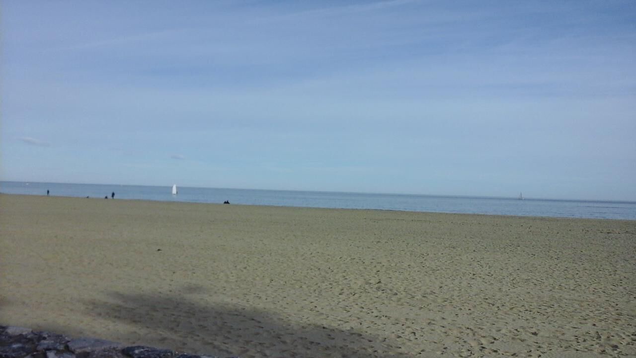 Photo of Others in Mediterranee