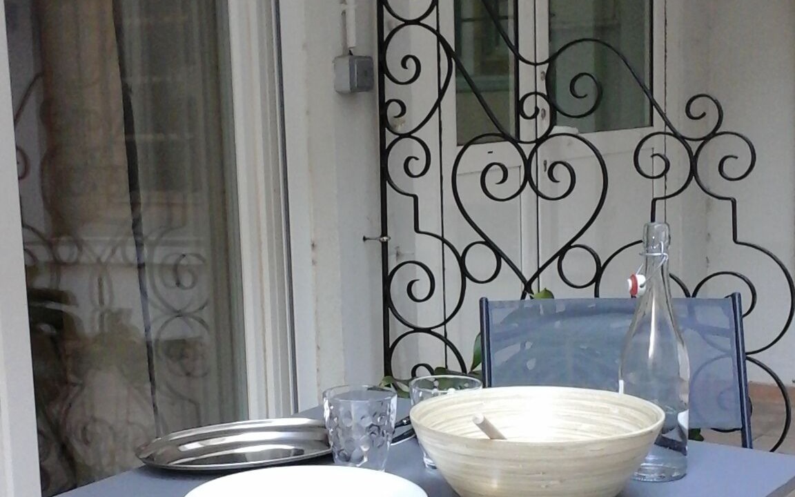 Photo of Outdoor in Mediterranee