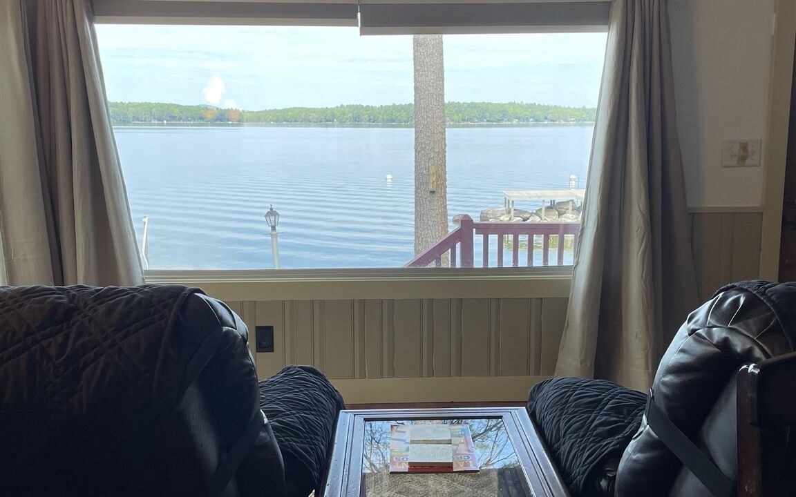 Photo of Others in Standish