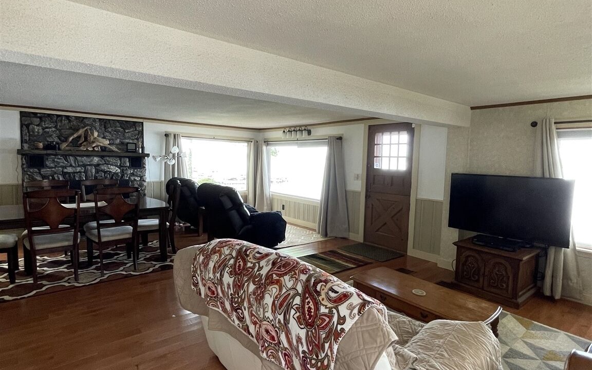 Photo of Livingroom in Standish