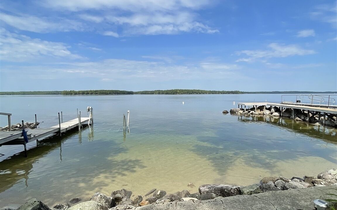 Photo of Others in Standish