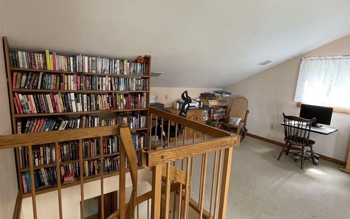 Photo of Others in Standish