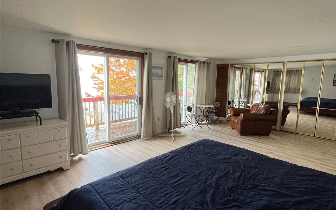 Photo of Bedroom in Standish