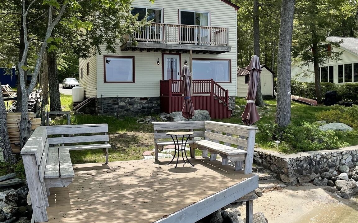 Photo of Outdoor in Standish