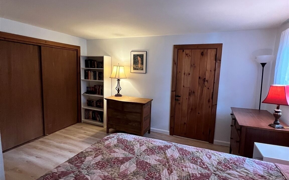 Photo of Bedroom in Standish