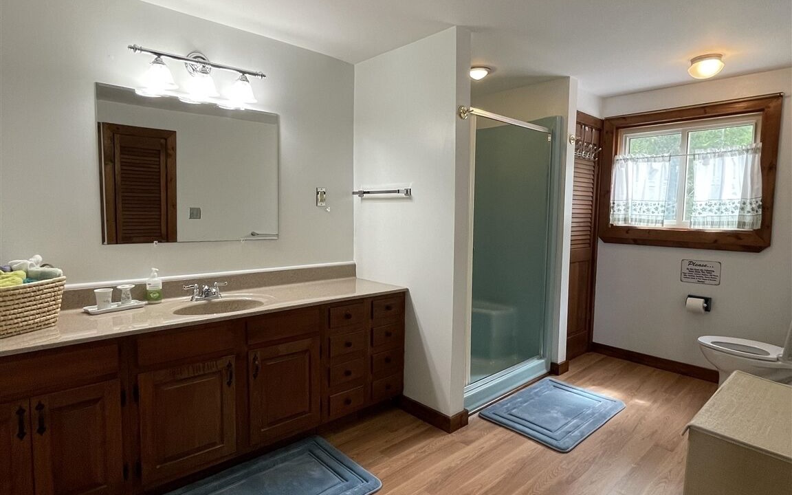 Photo of Bathroom in Standish