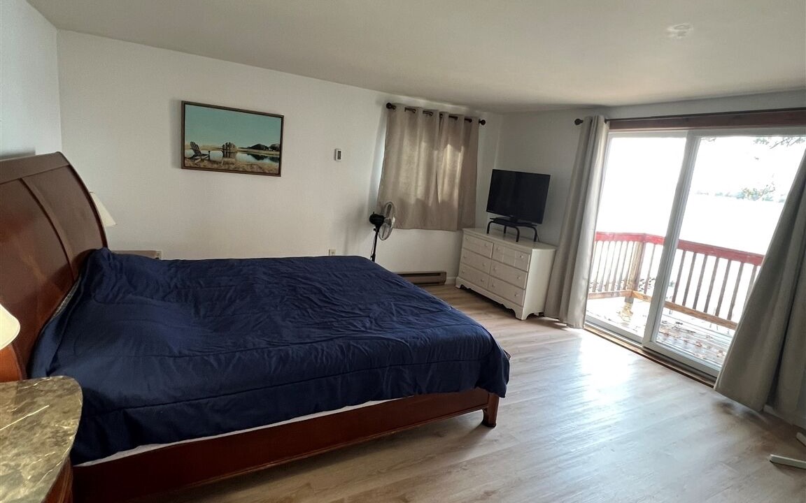 Photo of Bedroom in Standish