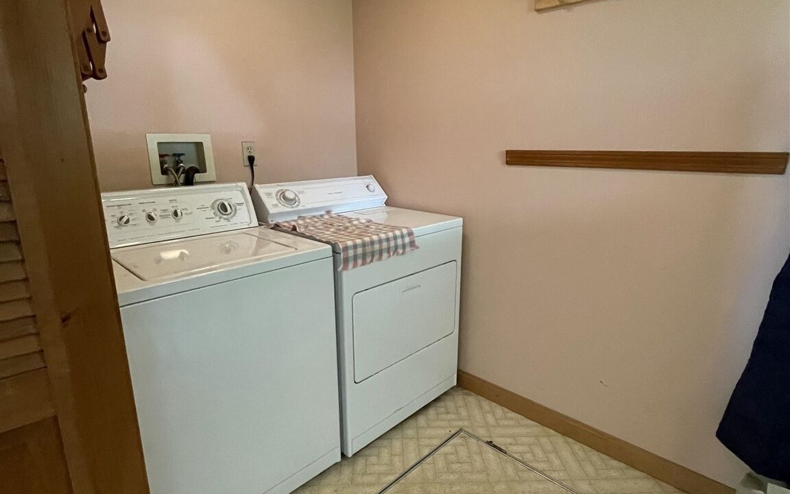 Photo of Others in Standish