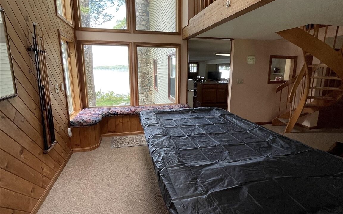 Photo of Others in Standish