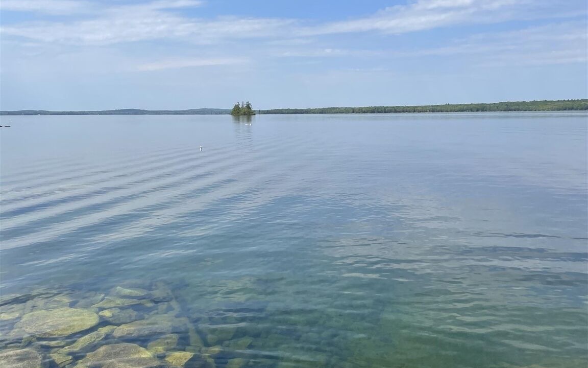 Photo of Others in Standish