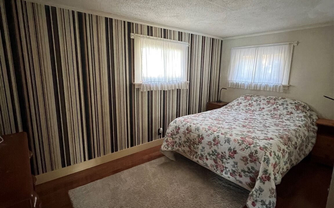 Photo of Bedroom in Standish