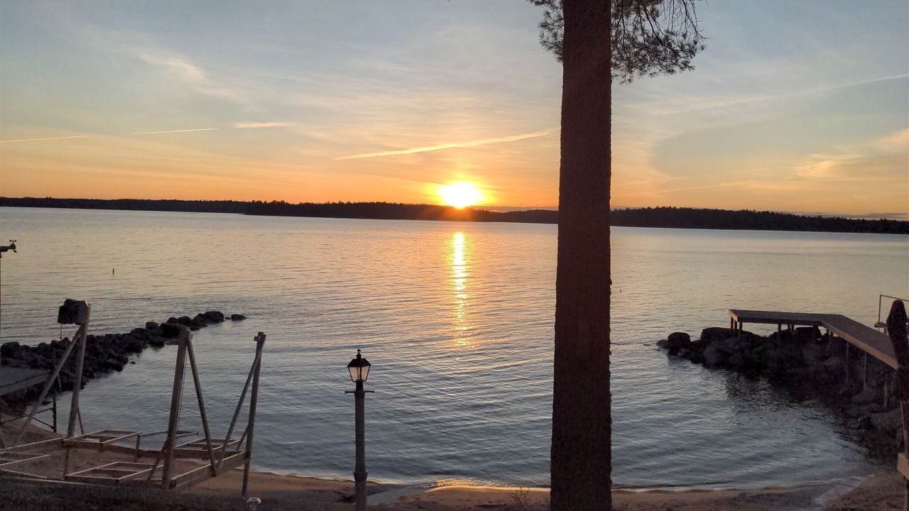 Photo of Others in Standish