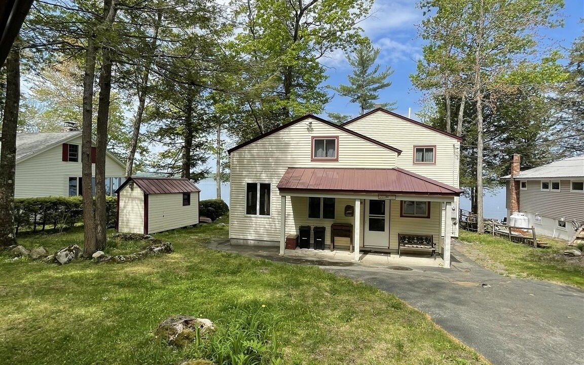 Photo of Outdoor in Standish