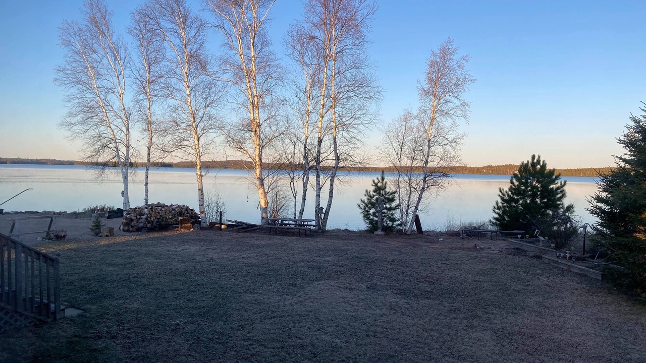 Photo of Others in Ignace