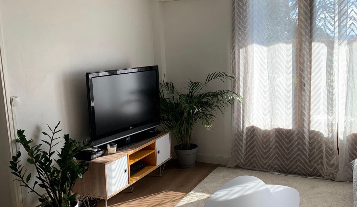 Photo of Livingroom in Nord