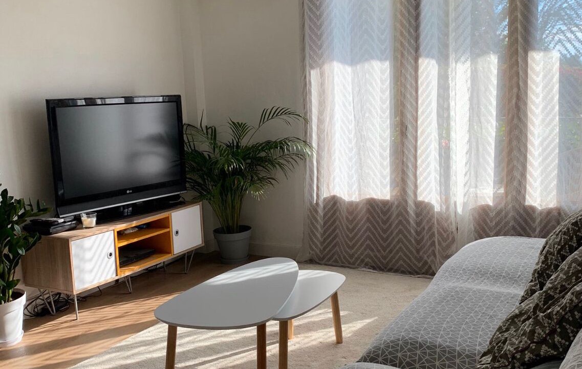 Photo of Livingroom in Nord