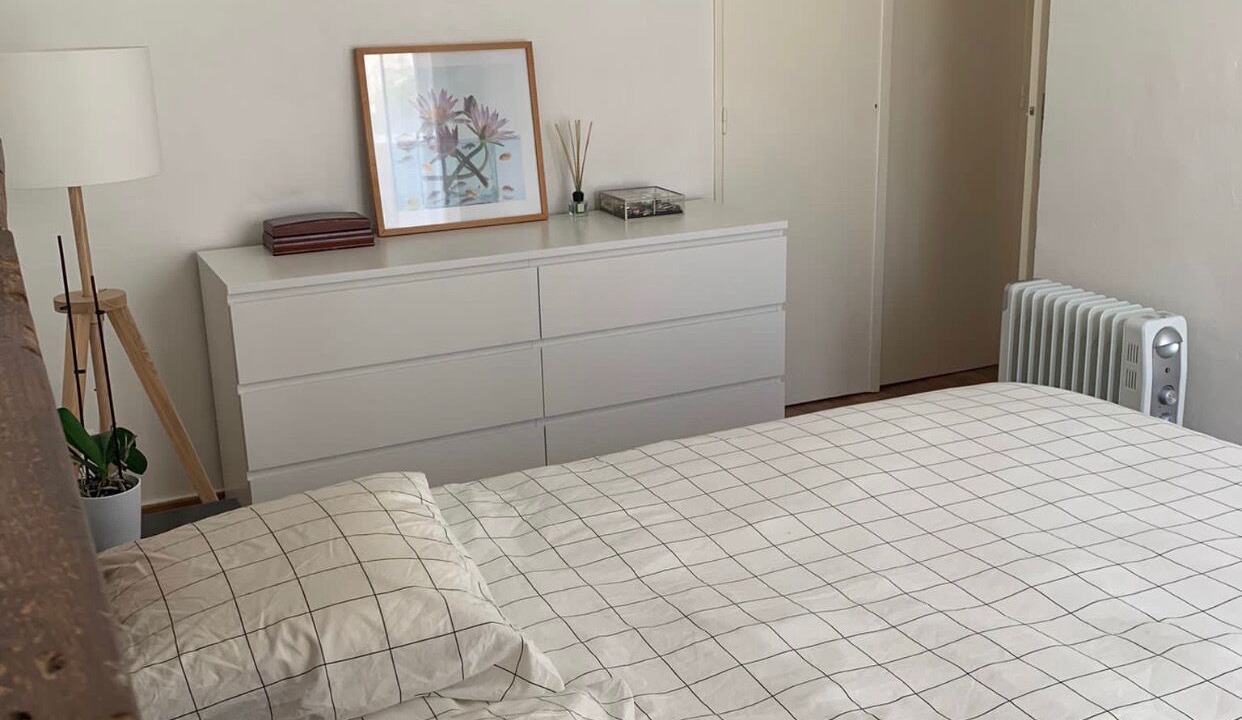 Photo of Bedroom in Nord