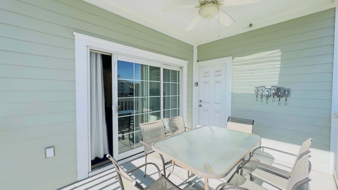 Photo of Outdoor in Central Myrtle Beach