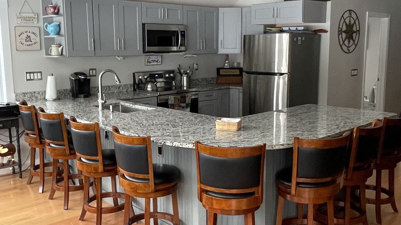 Photo of Others in Thompson's Point