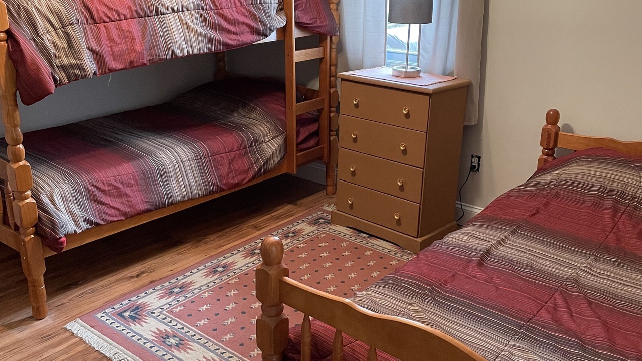 Photo of Others in Thompson's Point