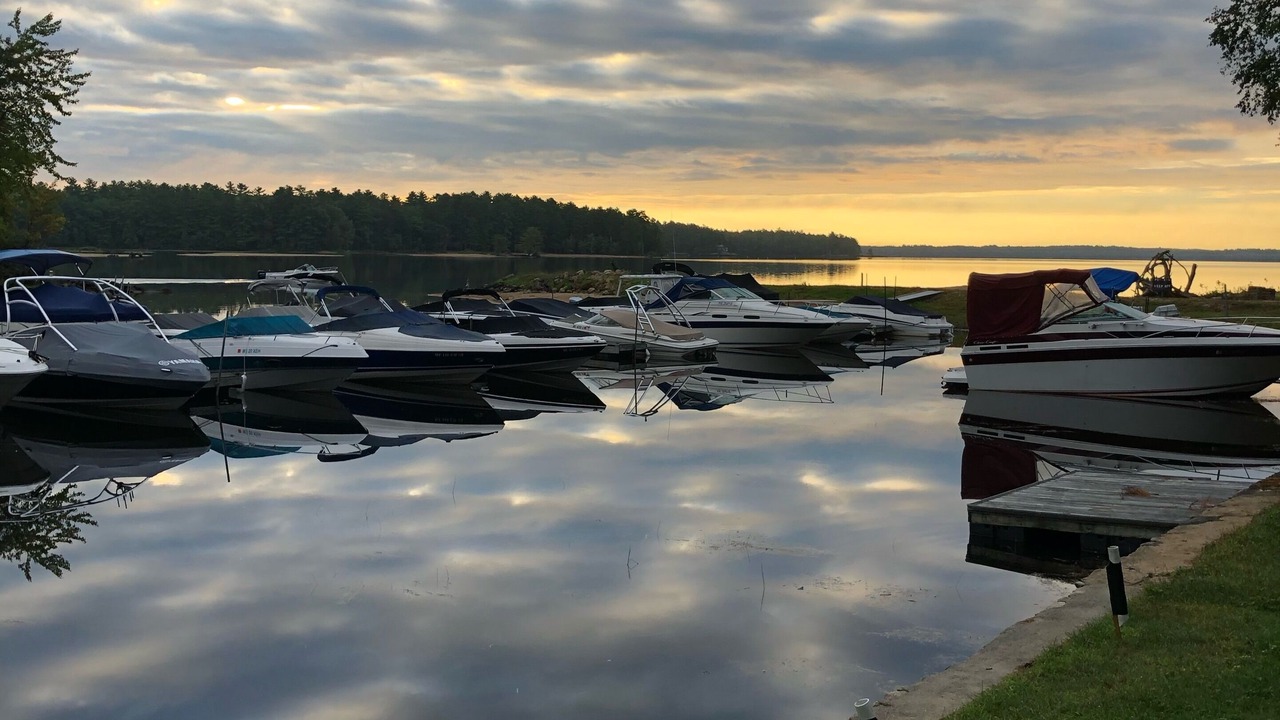 Photo of Others in Thompson's Point