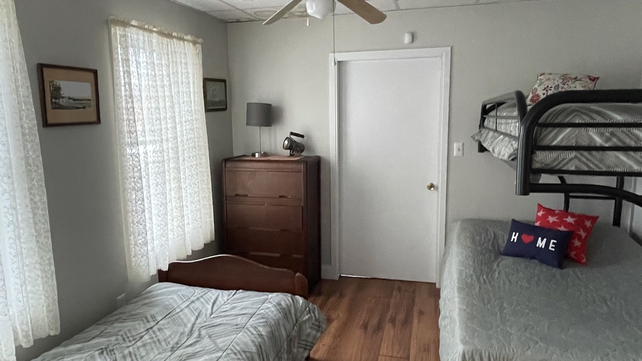 Photo of Others in Thompson's Point