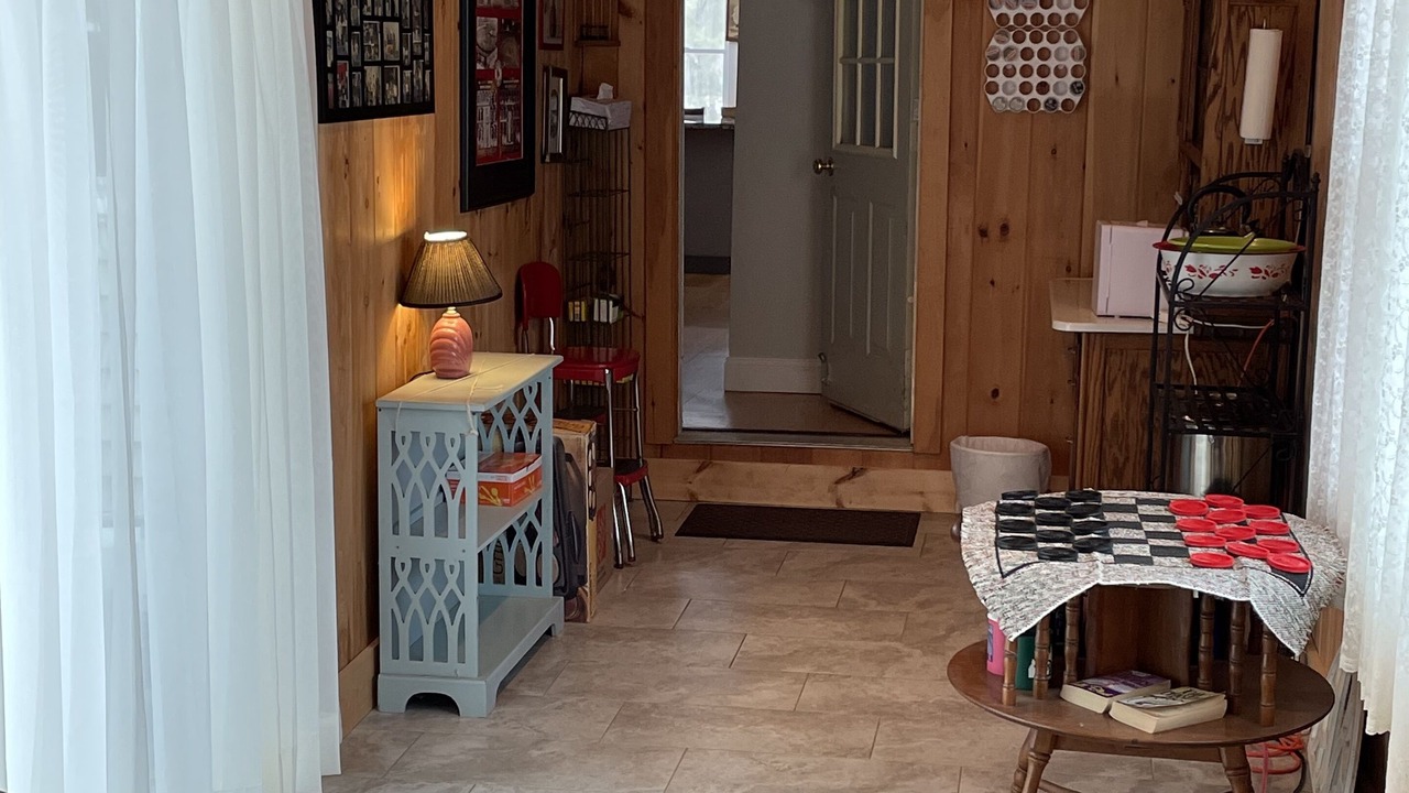 Photo of Others in Thompson's Point