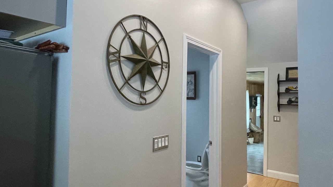 Photo of Others in Thompson's Point