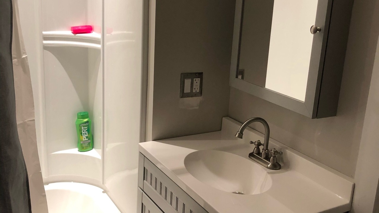 Photo of Others in Thompson's Point