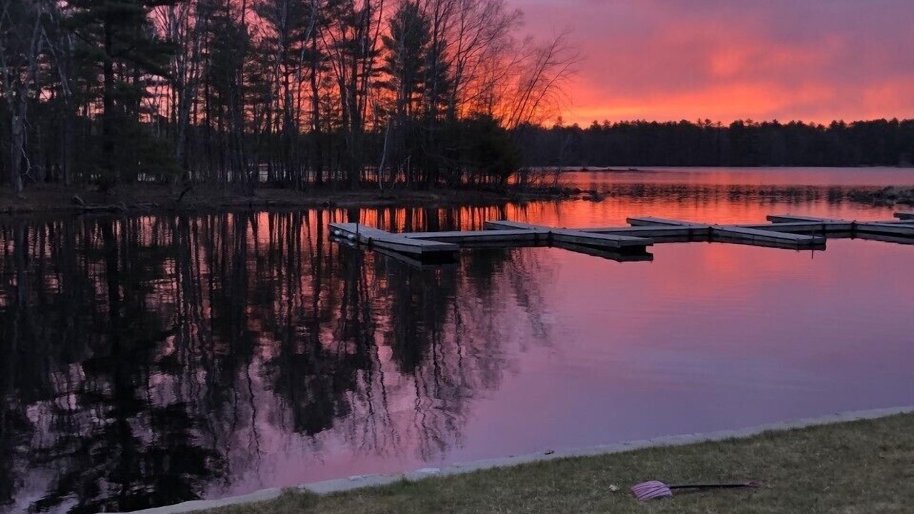 Photo of Others in Thompson's Point