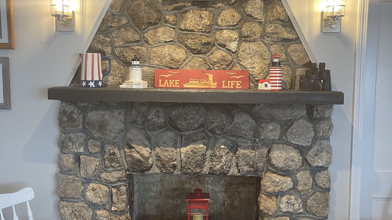 Photo of Others in Thompson's Point