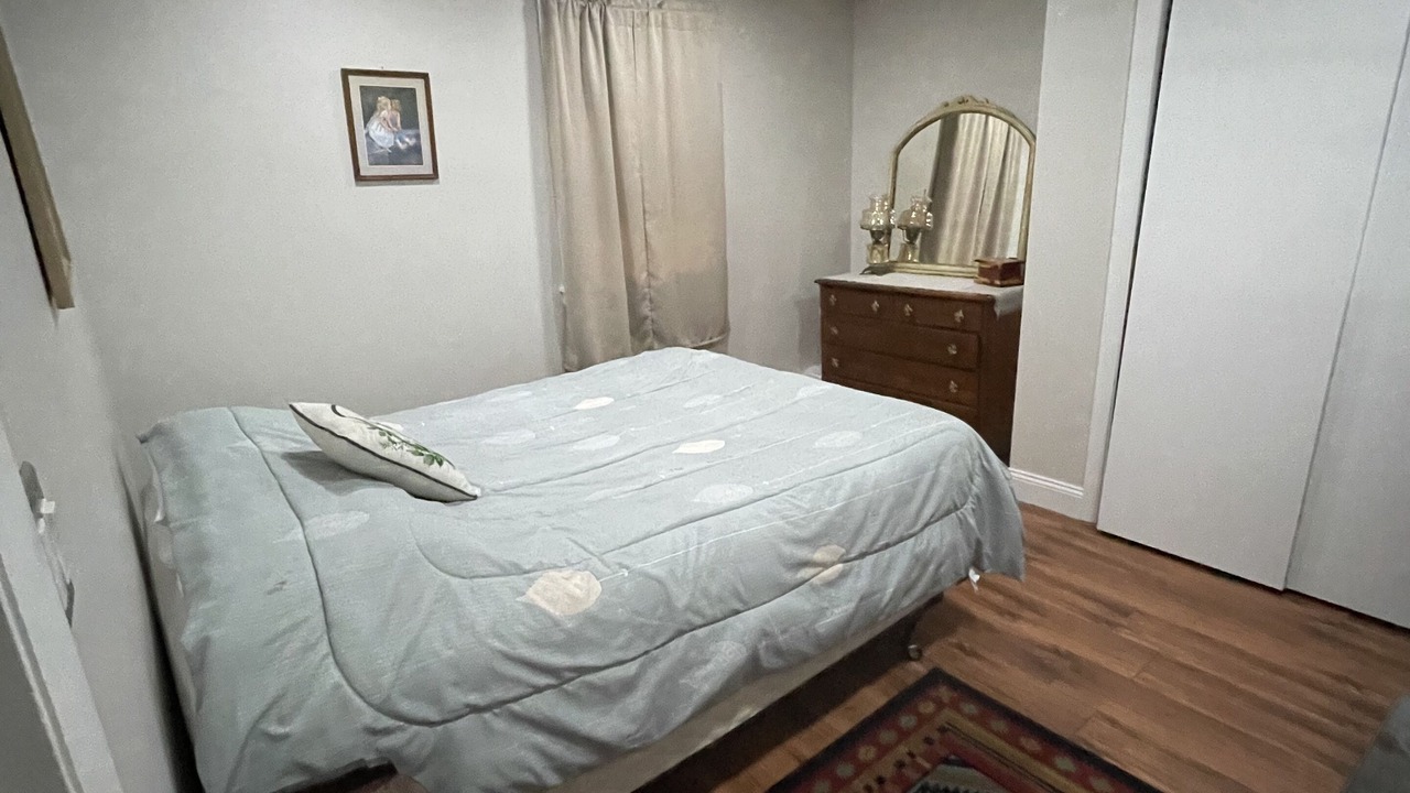 Photo of Others in Thompson's Point